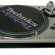 Image for article titled Technics Will Release a New Turntable In 2016 and We Can't Wait